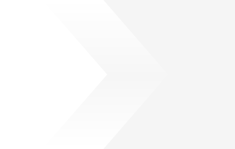 About Us – Tec Centro York