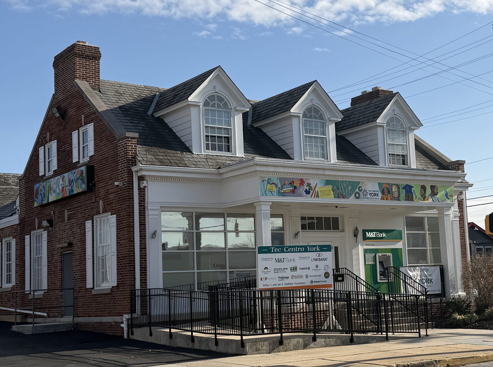 Discover Your Potential