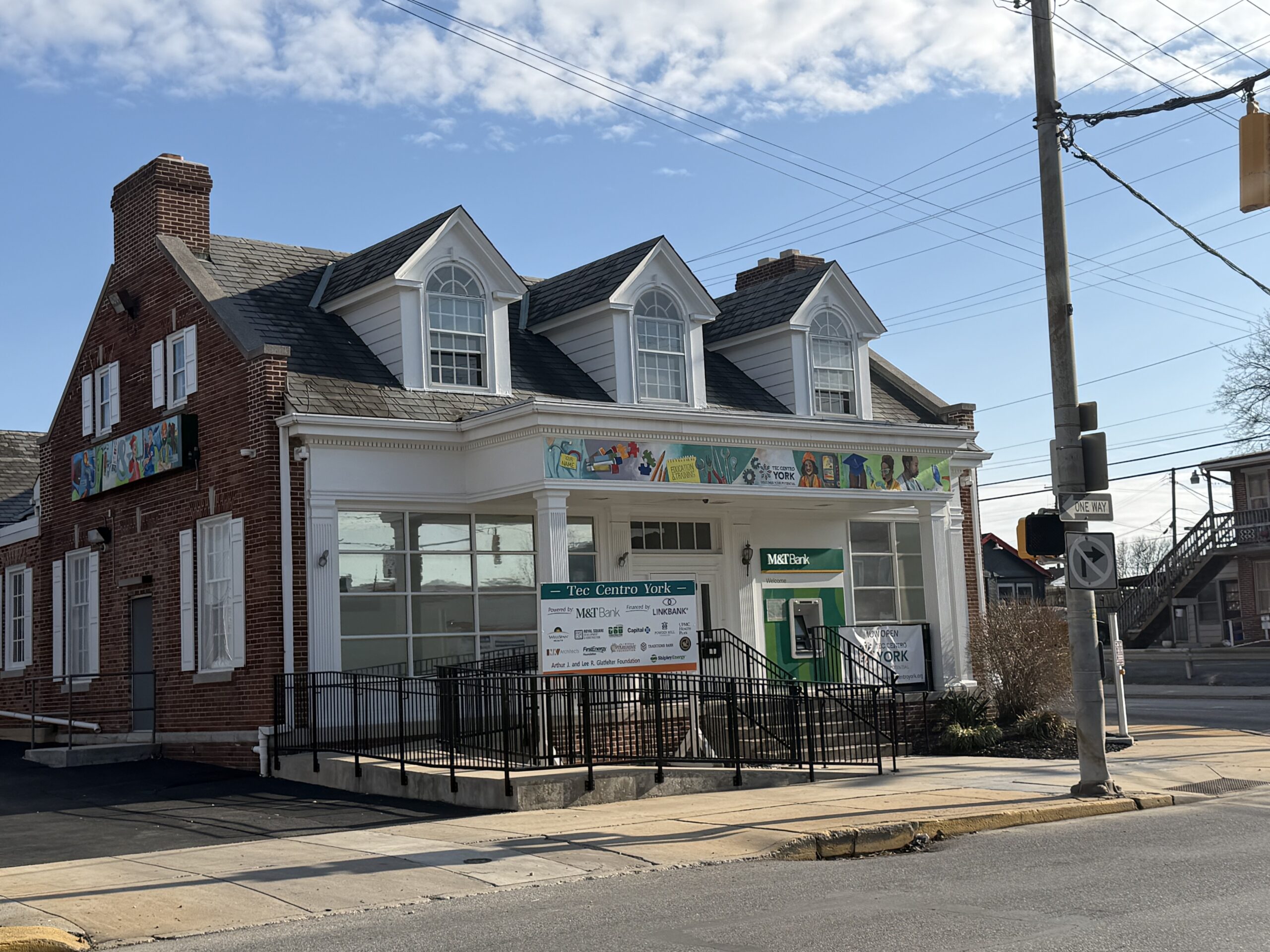 Discover Your Potential