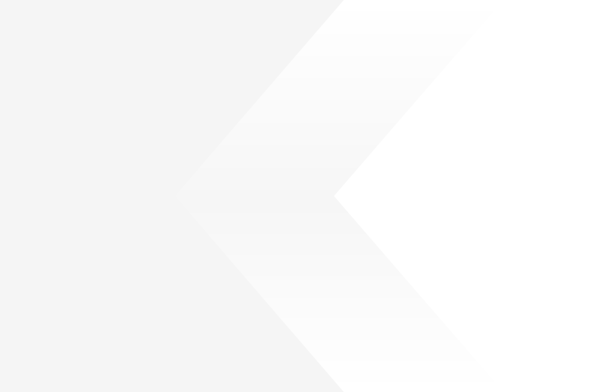 About Us – Tec Centro York